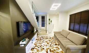 Imagem 7: Sobrado bairro São Francisco de Assis em Camboriú