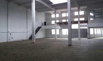 Imagem 3: Comercial/Industrial de 1200 metros quadrados no bairro São Cristóvão