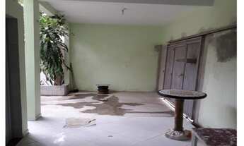 Imagem 5: Casa com kitinetes em Perocão - Guarapari - ES