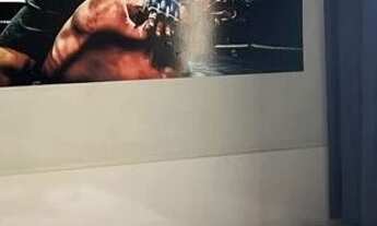 Imagem 5: Apartamento a venda no Paradise River