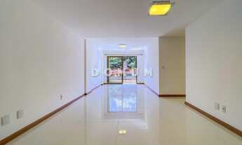 Imagem 1: Apartamento - Várzea - Teresópolis