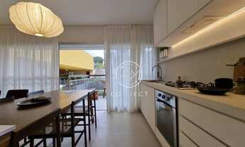 Imagem 5: Empreendimento TUCA com 2 dormitórios à venda, 76 m² - Perdizes - São Paulo/SP