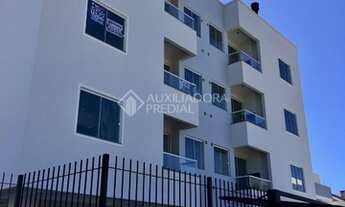 Imagem 6: PALHOçA - Apartamento Padrão - 1º Centenário