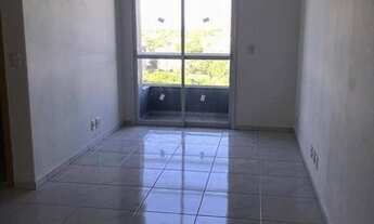 Imagem 5: Apartamento residencial à venda, Desvio Rizzo, Caxias do Sul