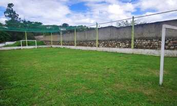 Imagem 7: Lote 10x20 em condomínio Ref.GM-0047