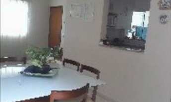 Imagem 3: CASA RESIDENCIAL em SOROCABA - SP, WANEL VILLE