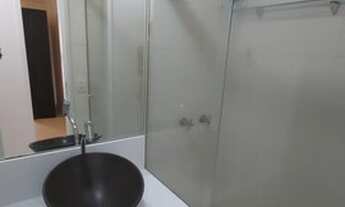 Imagem 5: Apartamento no Recreio para Locação