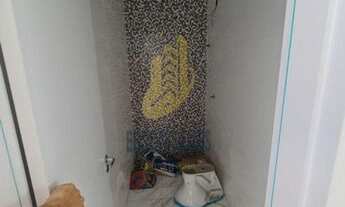 Imagem 5: Casa em Gravatai/RS