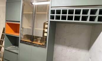 Imagem 4: Alugo casa de chácara Embu das Artes , casa colonial 3000 metros , 4 quartos