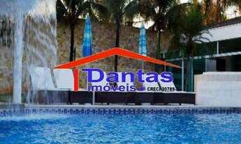 Imagem 3: Casa Residencial à venda, Acapulco, Guarujá - CA0060