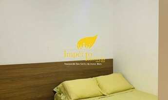 Imagem 6: Condominio Maria Mota