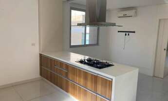 Imagem 6: SAO PAULO - Apartamento Padrão - JARDIM PAULISTA