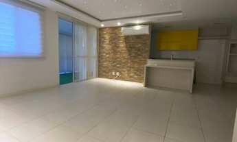 Imagem 4: Recreio dos Bandeirantes