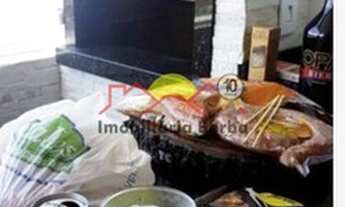 Imagem 6: Joinville - Apartamento Padrão - Iririú