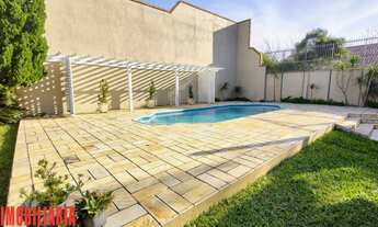 Imagem 4: Linda residência com 02 terrenos, próxima ao mar !!! REF: M 1069 Z