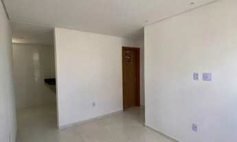 Imagem 7: Apartamento para Venda em João Pessoa, Cristo Redentor, 2 dormitórios, 1 suíte, 2 banheiro