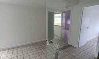 Imagem 3: Sala/Conjunto para venda tem 71 metros quadrados em Parque Bela Vista - Salvador - Bahia