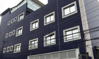 Imagem 3: Casa para aluguel e venda possui 946 metros quadrados com 10 quartos