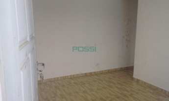 Imagem 3: CASA DE FUNDOS - JARDIM ANGELA