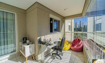 Imagem 3: Apartamento à venda no bairro Vila Cruzeiro - São Paulo/SP