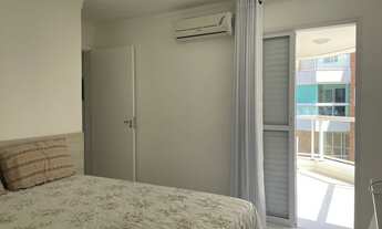 Imagem 6: Apartamento para Venda em Ubatuba/SP