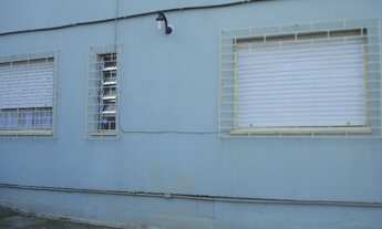 Imagem 6: Venda Apartamento PORTO ALEGRE RS Brasil