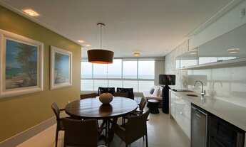 Imagem 4: Balneário Camboriú - Apartamento Padrão - Barra Norte