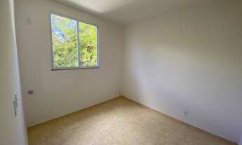 Imagem 3: Oportunidade de morar em um apartamento novo