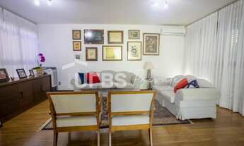 Imagem 2: 0 - Casa 3 quartos, sendo 2 suítes