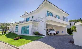 Imagem 4: Casa Condomínio Horizontal Praia Brava em Itajaí