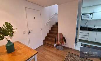 Imagem 4: Cobertura em frente ao Einstein no Morumbi!