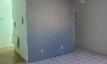 Imagem 2: Oportunidade 2/4 Mata Atlântica II