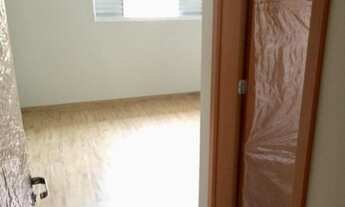 Imagem 6: Casa para venda<br>saia já do aluguel