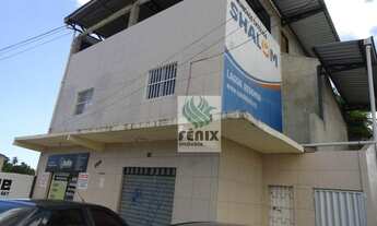 Imagem 7: PR0001 - Prédio 190 m², Lagoa Redonda - Fortaleza/CE