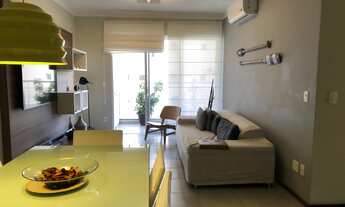 Imagem 6: Apartamento para Venda em Ubatuba/SP