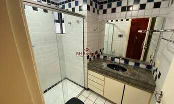 Imagem 7: BELO HORIZONTE - Apartamento Padrão - Savassi