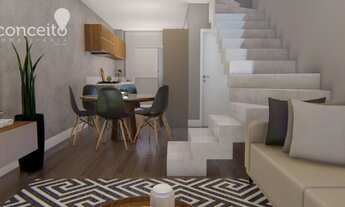 Imagem 6: BLUMENAU - Casa Padrão - Itoupava Central