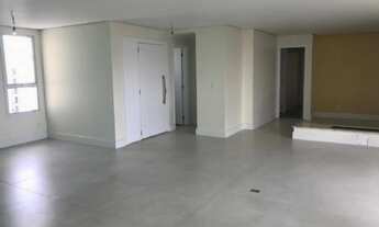 Imagem 5: Venda Residential / Apartment Santana São Paulo