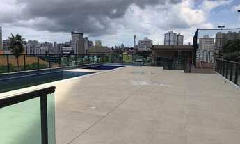 Imagem 7: Apartamento com 2 quartos para alugar Salvador-Ba