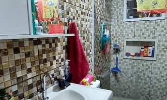 Imagem 7: Chácara para Venda em Pinhalzinho, zona rural, 3 dormitórios, 2 banheiros, 1 vaga