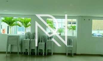 Imagem 4: Mar de Portugal - AP 2/4