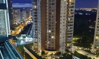 Imagem 2: APTO LE MONDE 62 METROS SUPER MODERNO