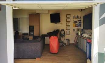 Imagem 5: CASA RESIDENCIAL em ITU - SP, CHÁCARA FLÓRIDA