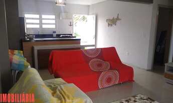 Imagem 6: Casa / Sobrado / Duplex com 4 Dormitorio(s) localizado(a) no bairro Centro em Imbé / Ref