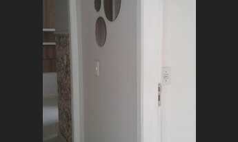 Imagem 5: Apartamento para aluguel com 2 quartos próximo ao anel viário