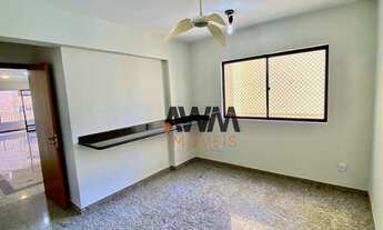 Imagem 7: Apartamento com 4 Quartos + DCE com vista para o Parque Vaca Brava à venda, 180 m² por R