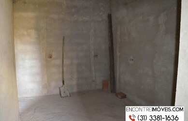 Imagem 7: Casa à venda no bairro Novo Santa Cecília (Barreiro) - Belo Horizonte/MG