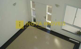 Imagem 5: Casa - Loteamento Caminhos de San Conrado Sousas - Campinas