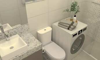 Imagem 3: Apartamento à venda no bairro Centro - Rio de Janeiro/RJ