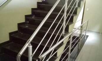 Imagem 7: Santo André - Apartamento Padrão - Parque das Nações